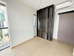 One Bernam (D2), Apartment #558260771